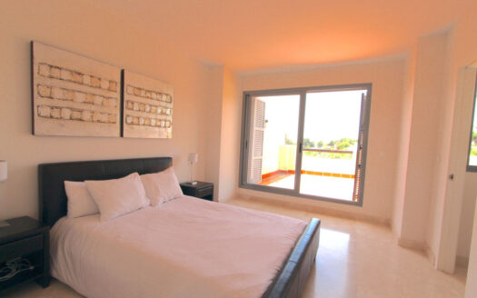 3 bedroom House in Cabopino