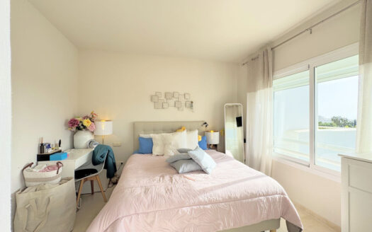 2 bedroom Apartment in Casares