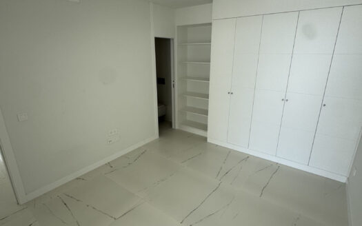 2 bedroom Apartment in Casares Playa