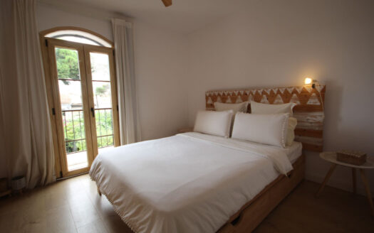 2 bedroom House in Elviria