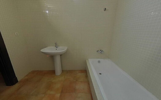 3 bedroom House in Benahavís