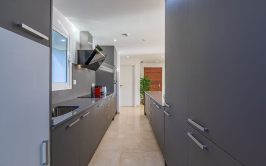 2 bedroom Apartment in Casares Playa