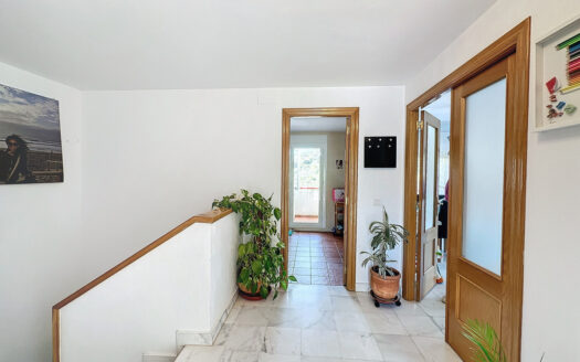 3 bedroom House in Estepona