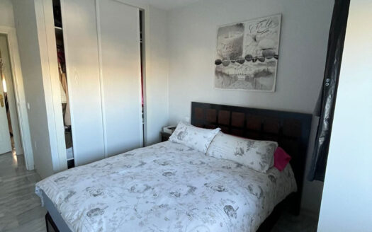 3 bedroom Apartment in Miraflores