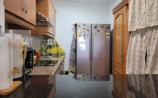 5 bedroom House in Estepona