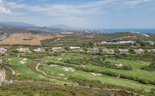 2 bedroom Apartment in Casares