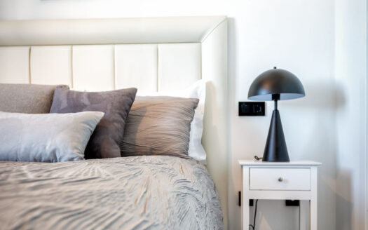 2 bedroom Apartment in Miraflores