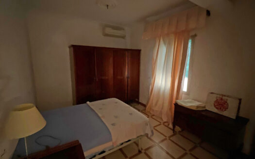 3 bedroom House in Fuengirola