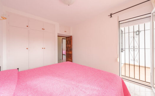 4 bedroom House in La Campana