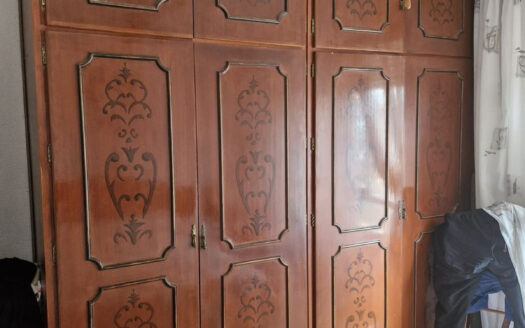 3 bedroom Apartment in Marbella