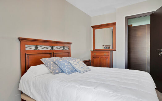 2 bedroom Apartment in Marbella