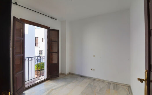 3 bedroom House in Las Lagunas