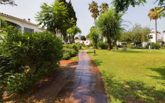 3 bedroom House in El Paraiso