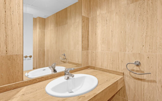 3 bedroom Apartment in Elviria