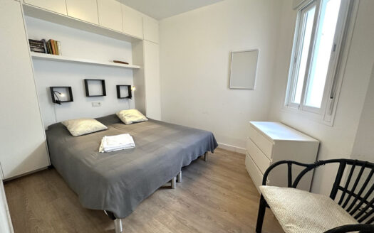 2 bedroom Apartment in Fuengirola