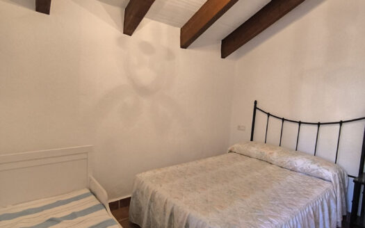 3 bedroom House in Mijas