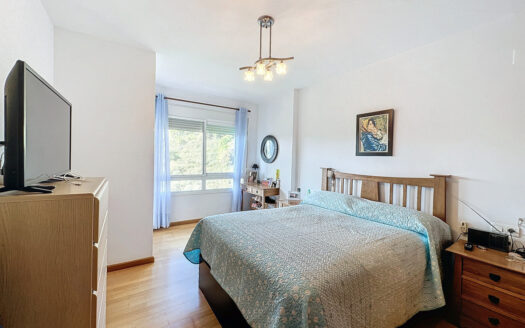 3 bedroom House in Estepona