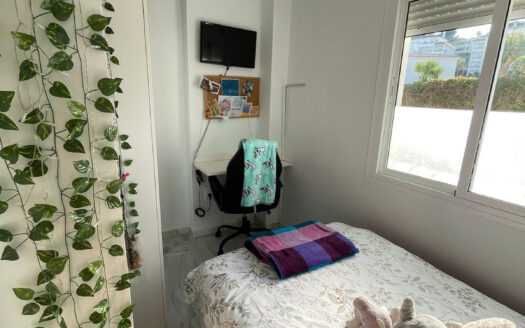 3 bedroom Apartment in Miraflores