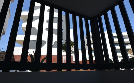 2 bedroom Apartment in Fuengirola