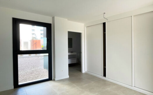 2 bedroom Apartment in Benalmadena Costa