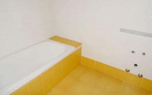 3 bedroom House in Campo Mijas