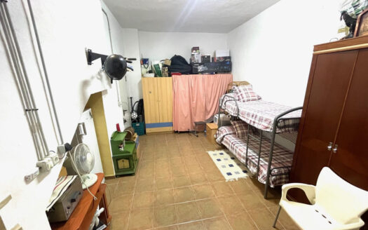 3 bedroom House in San Pedro De Alcántara