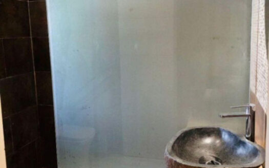 2 bedroom House in Estepona