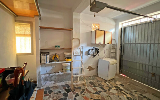 3 bedroom House in Fuengirola