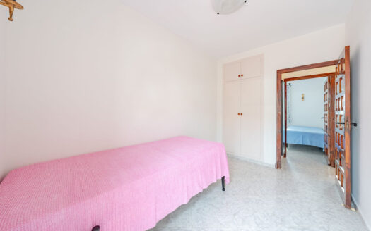 4 bedroom House in La Campana