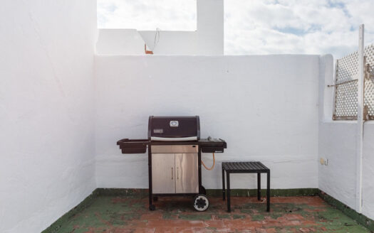 2 bedroom Apartment in Atalaya