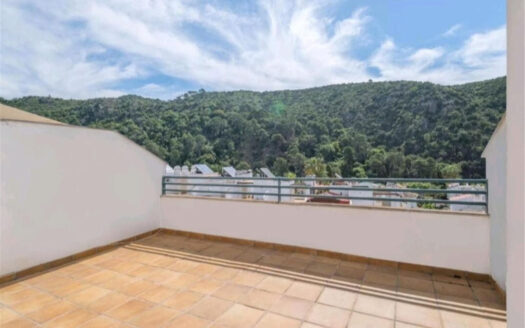 3 bedroom House in Benahavís
