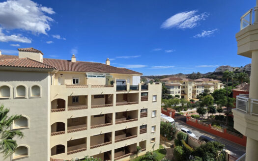 3 bedroom Apartment in La Cala Hills