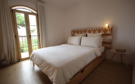 2 bedroom House in Elviria