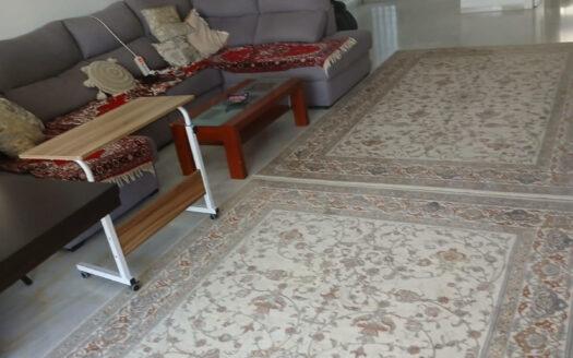 2 bedroom Apartment in Bel Air