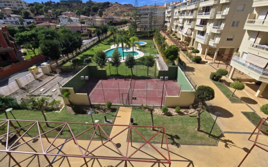 3 bedroom Apartment in La Cala Hills