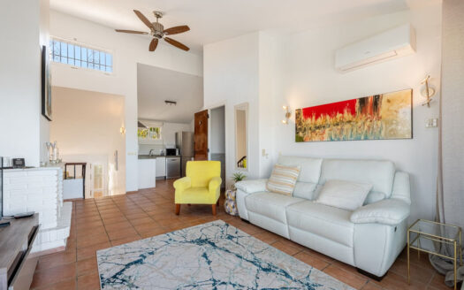 2 bedroom House in Atalaya