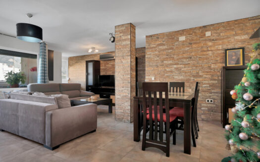 2 bedroom Apartment in Marbella