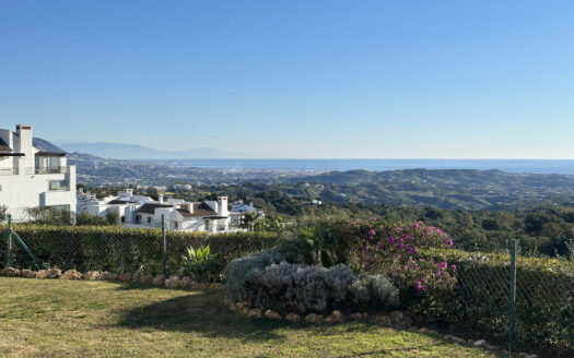 2 bedroom Apartment in La Mairena