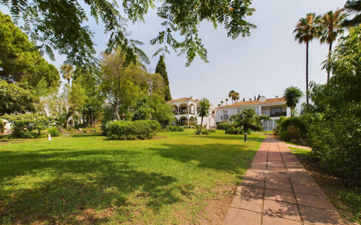 3 bedroom House in El Paraiso