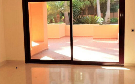 2 bedroom Apartment in Bel Air