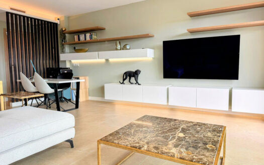 2 bedroom Apartment in La Cala Golf