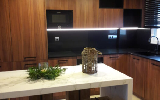 2 bedroom Apartment in Cerros Del Aguila