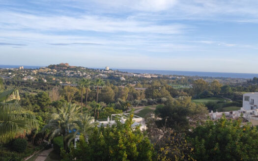 2 bedroom Apartment in La Quinta