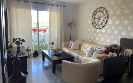 3 bedroom Apartment in Miraflores