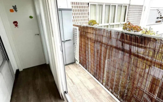 3 bedroom Apartment in Marbella