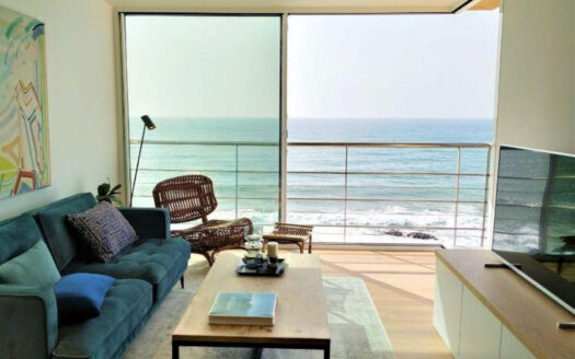 2 bedroom Apartment in Benalmadena
