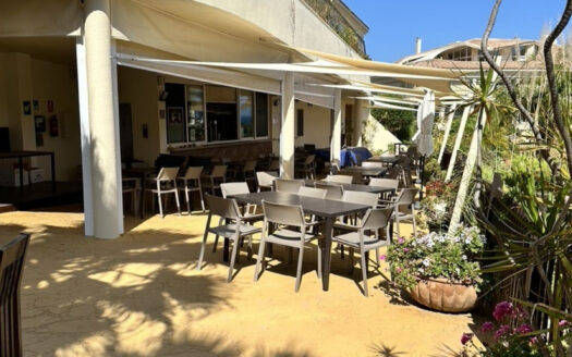 3 bedroom Apartment in Mijas Costa