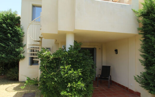 3 bedroom House in Cabopino