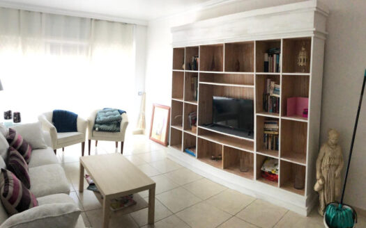 2 bedroom Apartment in La Quinta