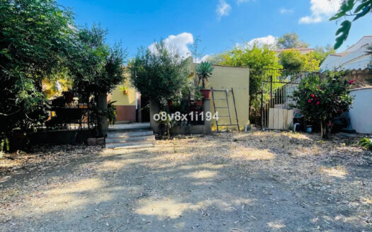 3 bedroom House in Mijas Costa